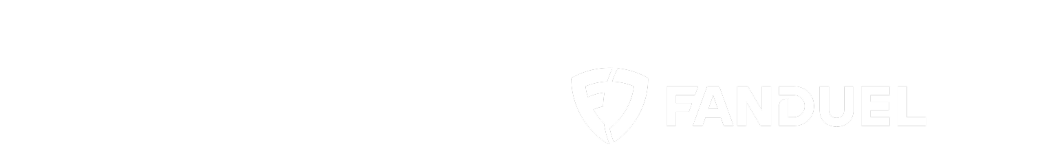 Year 2026-27, sponsored by FanDuel