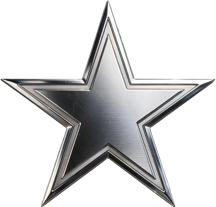 DALLAS COWBOYS player in helmet