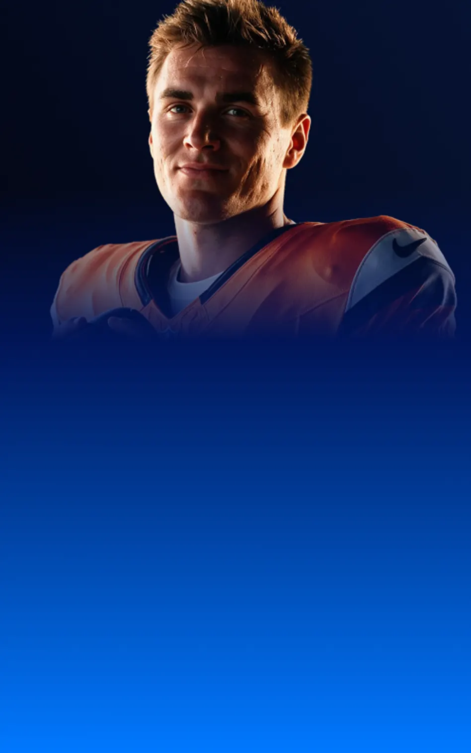BO NIX