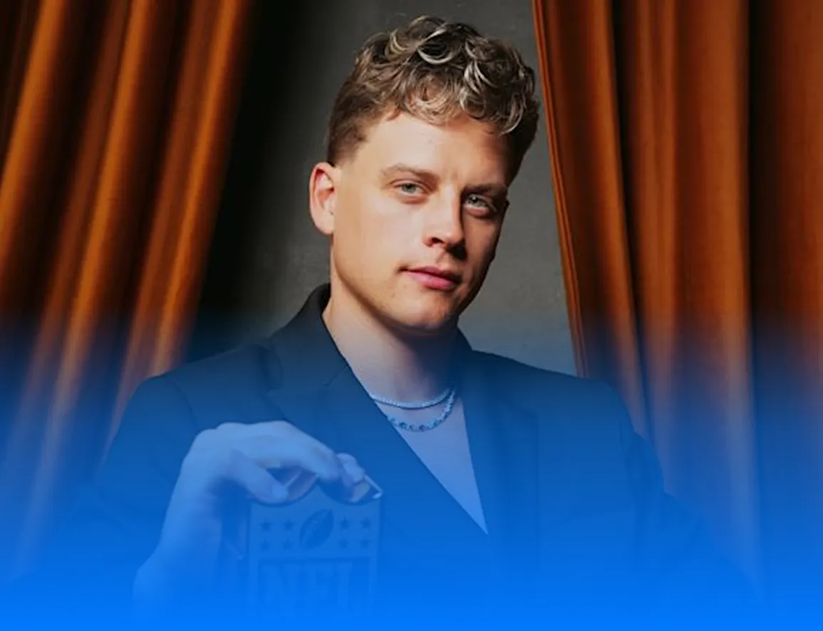Award 1 cover photograph