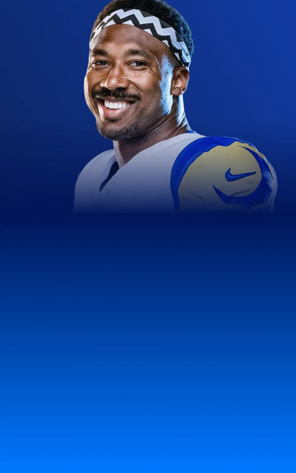 MYLES GARRETT