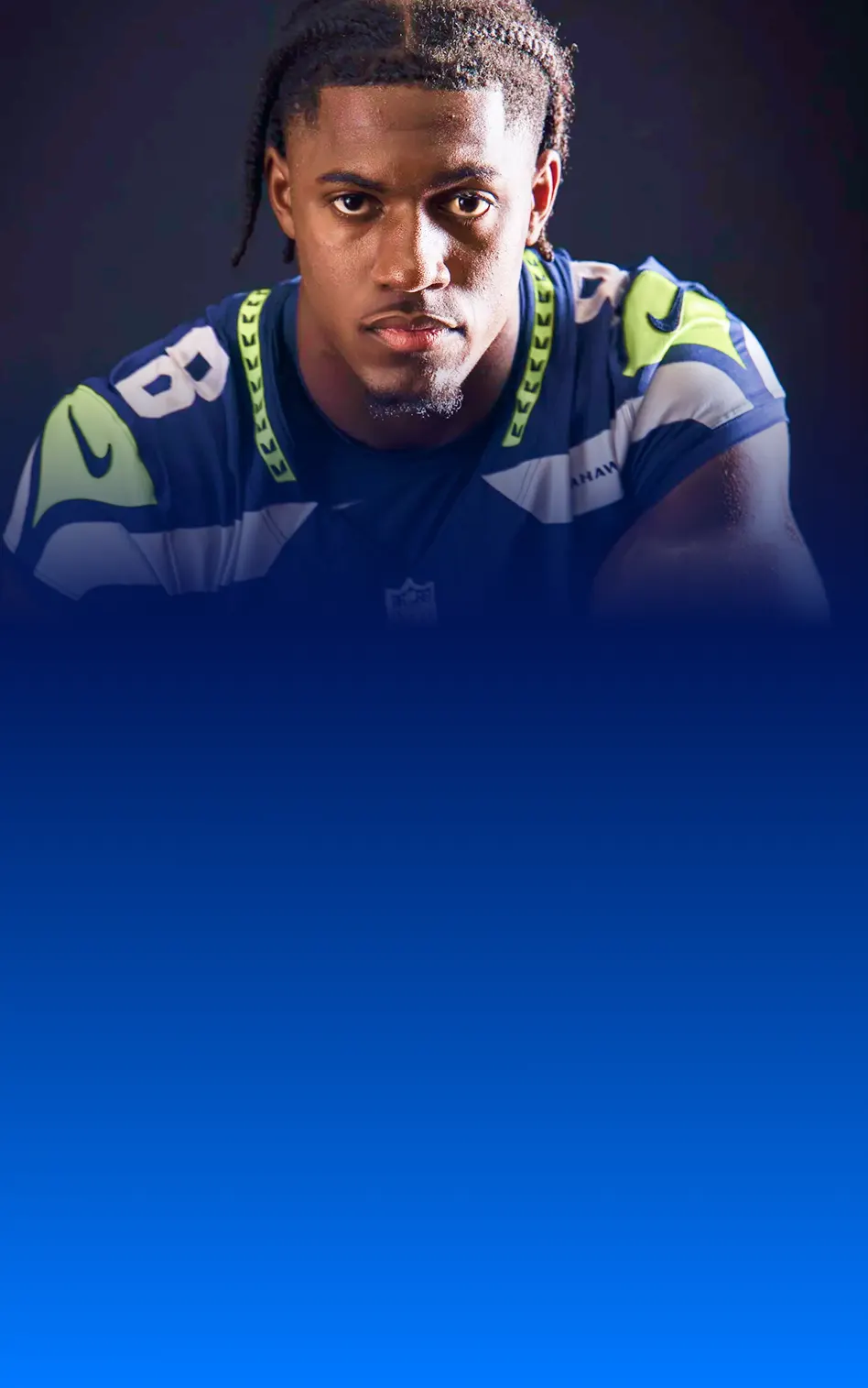 JADARIAN PRICE