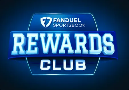 FanDuel Rewards Club